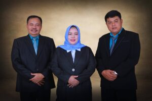 MANAGEMENT